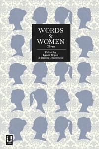 bokomslag Words and Women: Three
