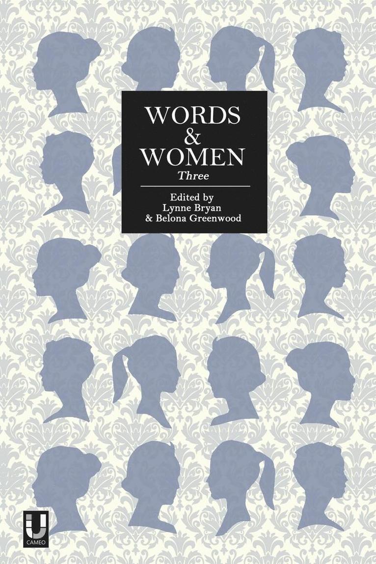 Words and Women: Three: Three 1