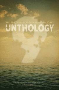 bokomslag Unthology 9