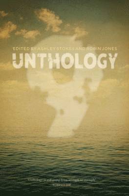 Unthology 9 1