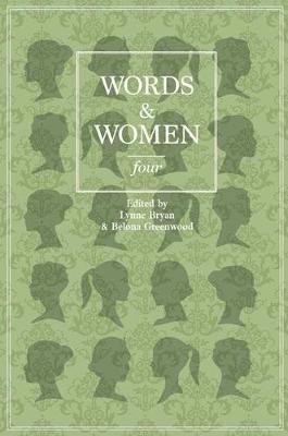 Words and Women: Four 1