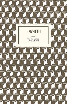 Unveiled 1