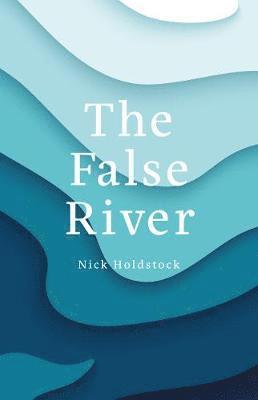 The False River 1