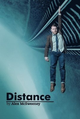 Distance 1