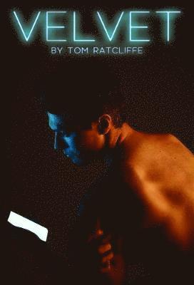 Velvet