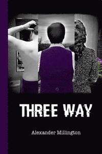 bokomslag Three Way