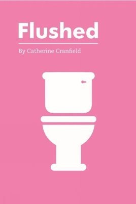 Flushed 1