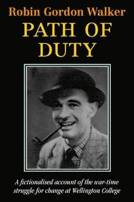 Path of Duty