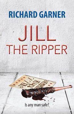 Jill the Ripper 1