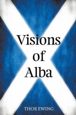 Visions of Alba 1