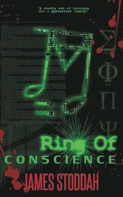 Ring of Conscience: 1 1