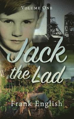 Jack the Lad 1