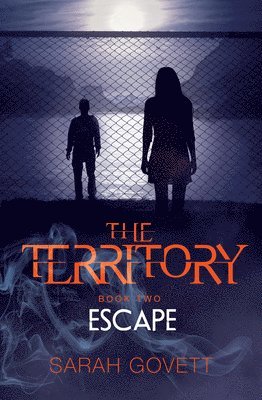 Territory, Escape: No 2 1