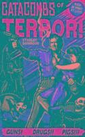 Catacombs of Terror