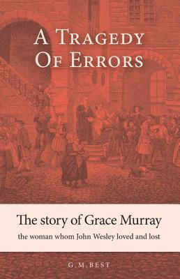 A Tragedy of Errors 1