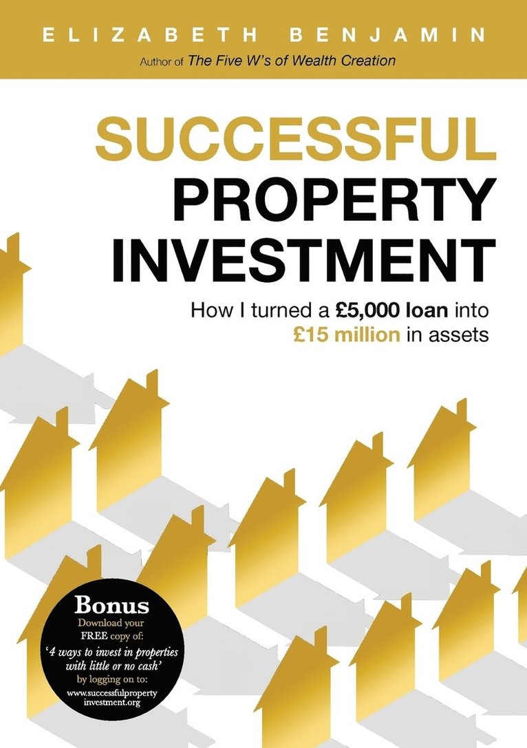 Successful Property Investment 1