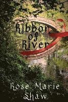 Ribbon of River 1