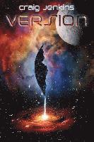 Craig Jenkins - Version: A Sci-Fi Thriller, Häftad