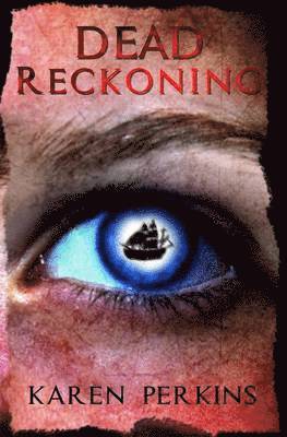 Dead Reckoning 1