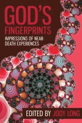 God's Fingerprints 1