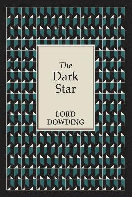 Dark Star