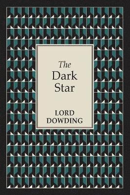 The Dark Star 1