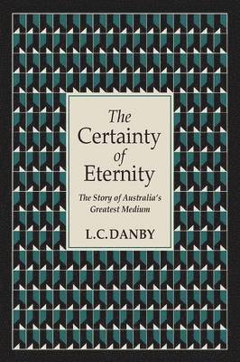 Certainty of Eternity 1