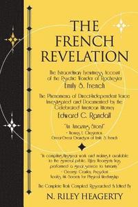 bokomslag The French Revelation