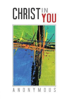 Christ In You 1