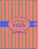 Street Food