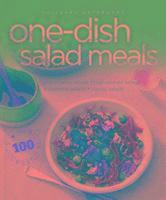 One-Dish Salad Meals