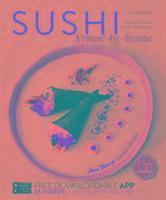 Sushi 1