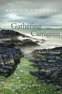 bokomslag Gathering Carrageen