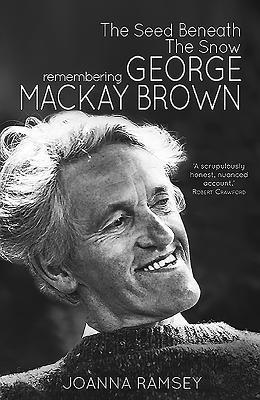 Joanna Ramsey - The Seed Beneath the Snow, Häftad