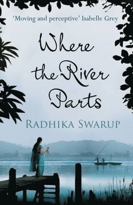 Where the River Parts 1