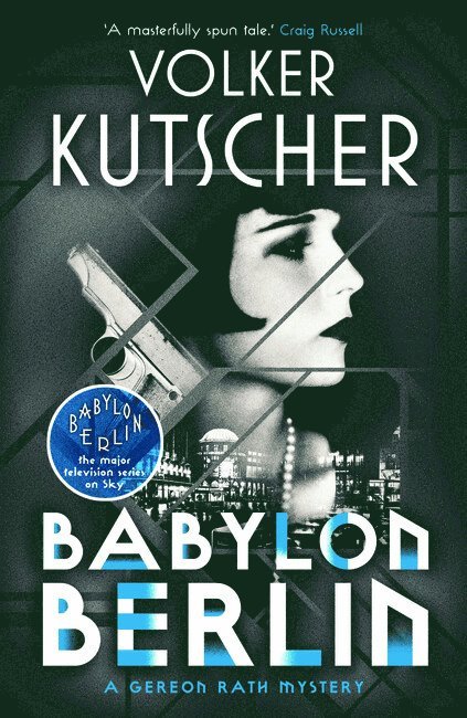 Babylon Berlin 1