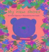 My New Shoes