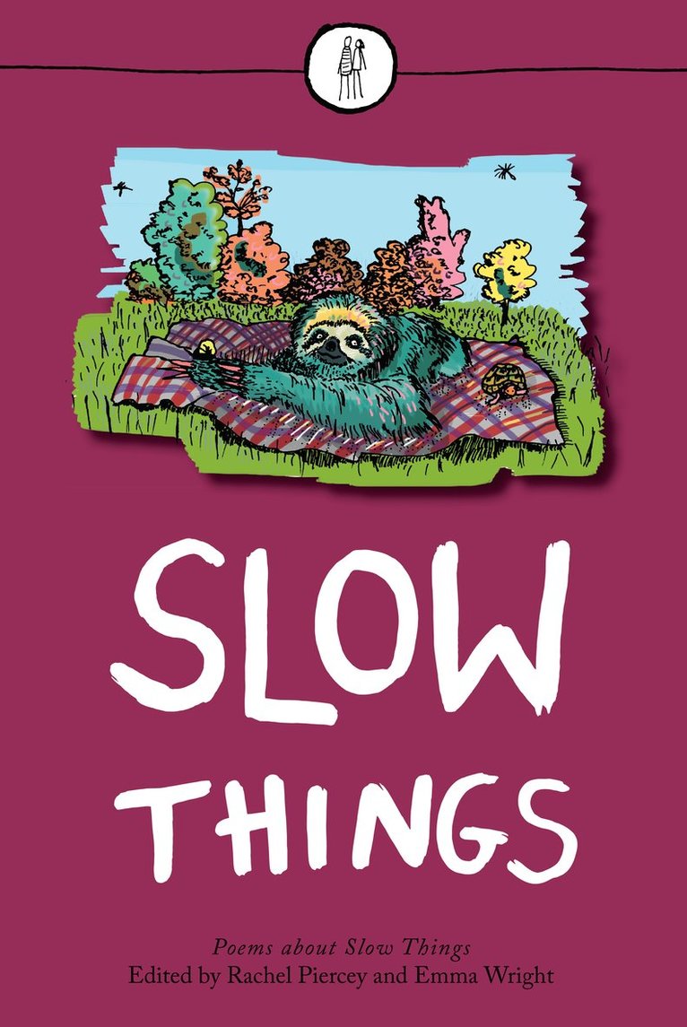 Slow Things 1