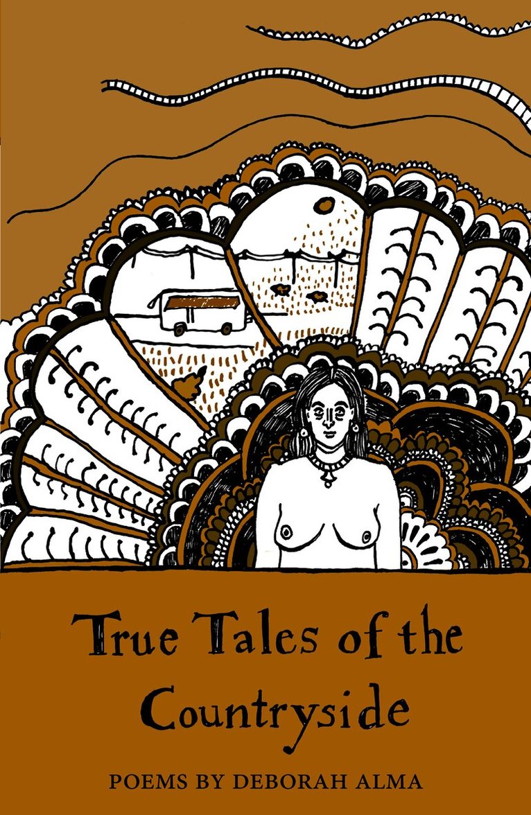 True Tales of the Countryside