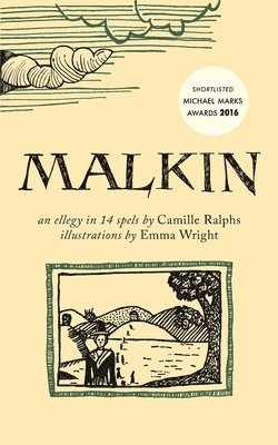 bokomslag Malkin