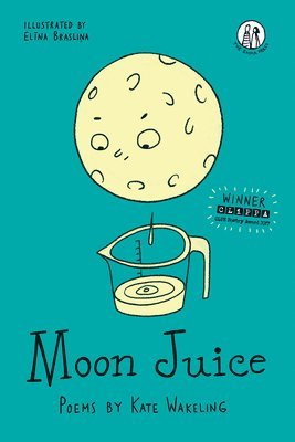 Moon Juice 1