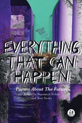 Everything That Can Happen 1