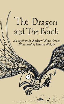 Dragon and The Bomb