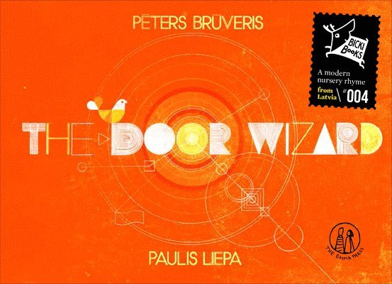 Door Wizard