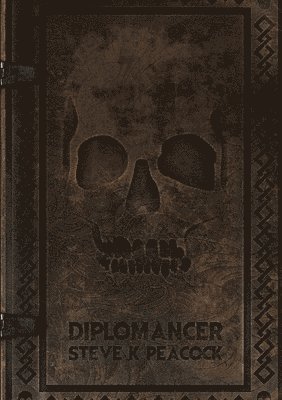 Diplomancer 1