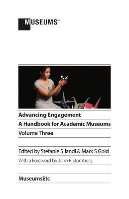 Advancing Engagement 1