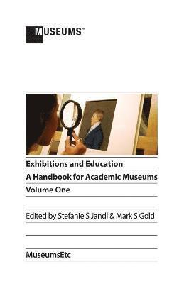 Exhibitions and Education 1