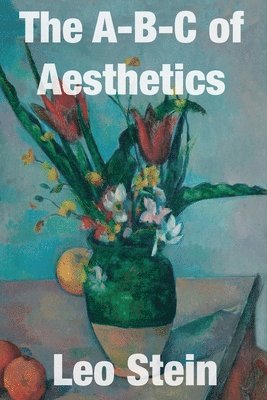 The A-B-C of Aesthetics 1