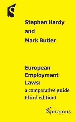 European Employment Laws 1