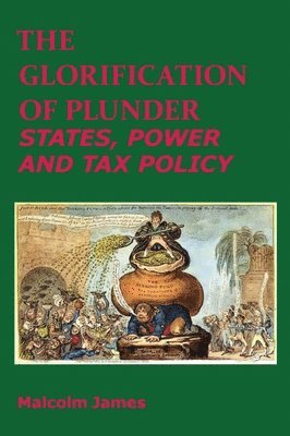Glorification of Plunder